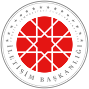 İletişim_Başkanlığı_logo.svg