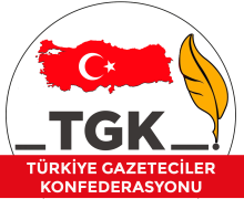 tgklogo
